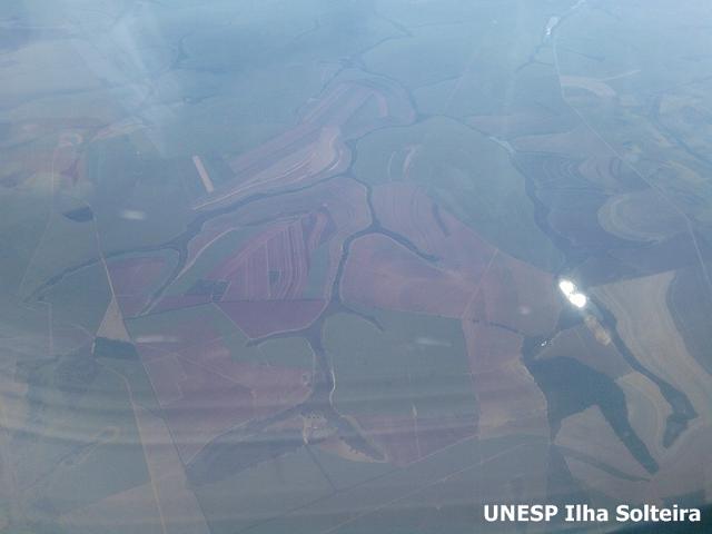 sbsr_maio_2011 (52).jpg